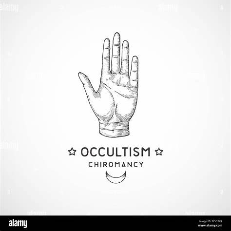 Expert hand analysis